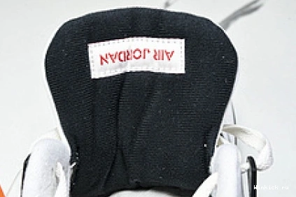 On Cement” Jordan Air May (2025) “White 4 17th Releases 1013